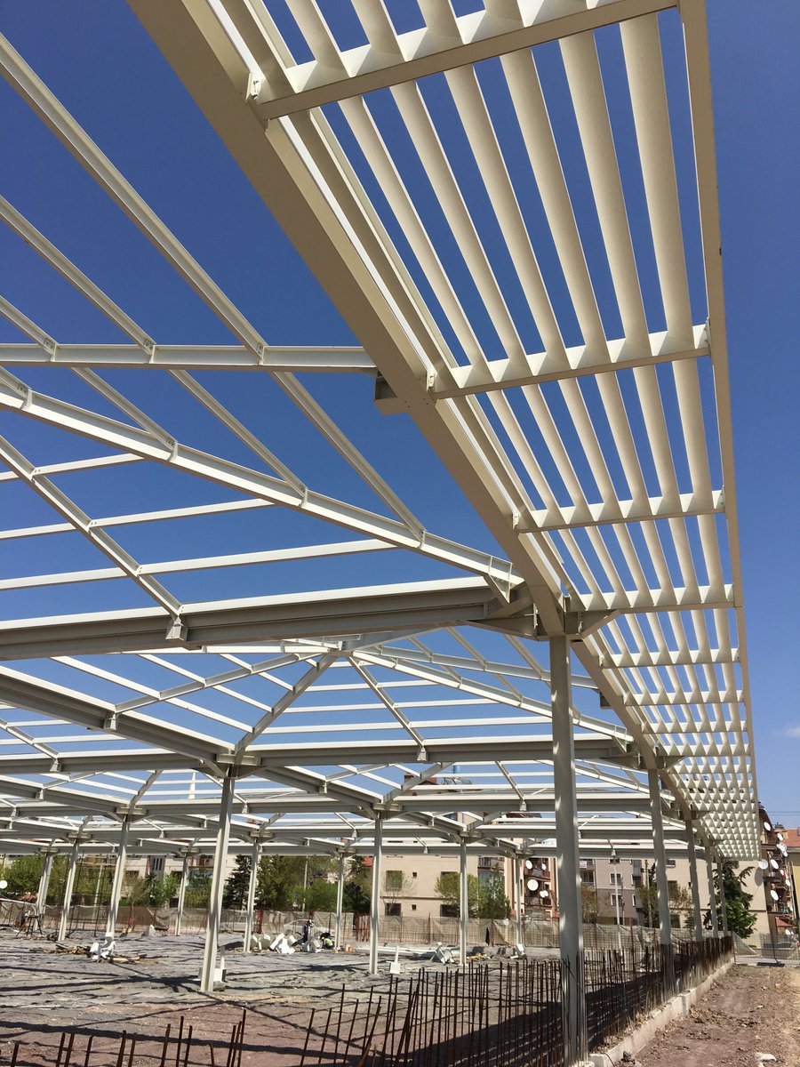 Üçel Direk Metal, galvanizli kaynaklı AG-OG demir direkler, trafo direkleri, boya kaynaklı potans imalatı, galvanizli cıvatalı direkler, demir direk imalatı, çelik konstrüksiyon, enerji direkleri, iletişim direkleri, aydınlatma direkleri, çelik yapılar, çelik yapı imalatı, endüstriyel yapılar, elektrik direkleri, demir direk imalatı, çelik konstrüksiyon hizmetleri