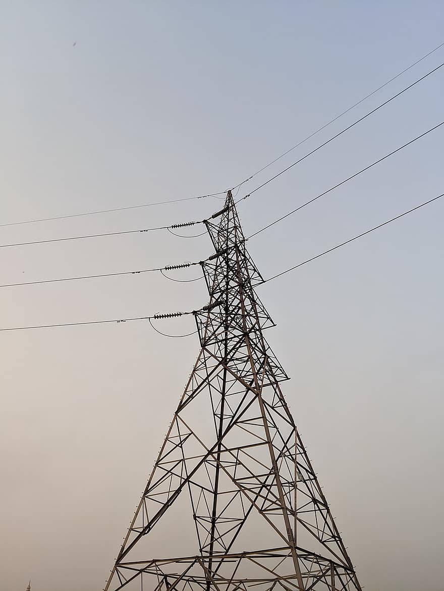 Üçel Direk Metal, galvanizli kaynaklı AG-OG demir direkler, trafo direkleri, boya kaynaklı potans imalatı, galvanizli cıvatalı direkler, demir direk imalatı, çelik konstrüksiyon, enerji direkleri, iletişim direkleri, aydınlatma direkleri, çelik yapılar, çelik yapı imalatı, endüstriyel yapılar, elektrik direkleri, demir direk imalatı, çelik konstrüksiyon hizmetleri