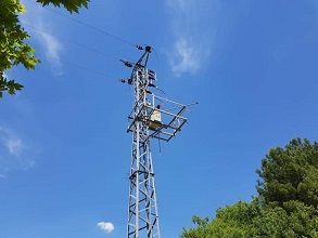 Üçel Direk Metal, galvanizli kaynaklı AG-OG demir direkler, trafo direkleri, boya kaynaklı potans imalatı, galvanizli cıvatalı direkler, demir direk imalatı, çelik konstrüksiyon, enerji direkleri, iletişim direkleri, aydınlatma direkleri, çelik yapılar, çelik yapı imalatı, endüstriyel yapılar, elektrik direkleri, demir direk imalatı, çelik konstrüksiyon hizmetleri