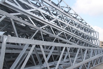 Üçel Direk Metal, galvanizli kaynaklı AG-OG demir direkler, trafo direkleri, boya kaynaklı potans imalatı, galvanizli cıvatalı direkler, demir direk imalatı, çelik konstrüksiyon, enerji direkleri, iletişim direkleri, aydınlatma direkleri, çelik yapılar, çelik yapı imalatı, endüstriyel yapılar, elektrik direkleri, demir direk imalatı, çelik konstrüksiyon hizmetleri