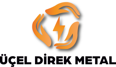 Üçel Direk Metal, galvanizli kaynaklı AG-OG demir direkler, trafo direkleri, boya kaynaklı potans imalatı, galvanizli cıvatalı direkler, demir direk imalatı, çelik konstrüksiyon, enerji direkleri, iletişim direkleri, aydınlatma direkleri, çelik yapılar, çelik yapı imalatı, endüstriyel yapılar, elektrik direkleri, demir direk imalatı, çelik konstrüksiyon hizmetleri